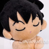 Dragon Ball Son Goku Baby Plush Doll Banpresto Japan | Japanimedia Store 2