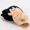 Dragon Ball Son Goku Baby Plush Doll Banpresto Japan | Japanimedia Store 6