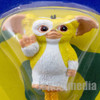 Gremlins 2 The New Batch Gizmo Yellow Figure Mobile Strap Jun Planning JAPAN Japanimedia Store FRONT