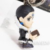 HUNTER x HUNTER Kuroro Lucilfer Mini Figure Keychain Banpresto Japanimedia Store 3