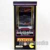 Pac-Man Arcade Game Machine Collection Namco 1/12 Miniature Figure JAPAN