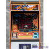 Tank Battalian Arcade Game Machine Collection Namco 1/12 Miniature Figure JAPAN Japanimedia Store