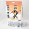 Kingdom Hearts SORA Master Form Action Figure Play Arts Square Enix JAPAN GAME