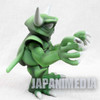Dragon Quest Sofubi Monster Necrosaro Figure Square Enix JAPAN WARRIOR Japanimedia Store