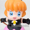 Saint Tail Meimi Haneoka Figure Doll Bank SEGA JAPAN ANIME Japanimedia Store