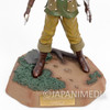 Berserk Judeau Hawk Soldier Figure Art of War Limited Edition JAPAN ANIME