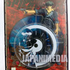 Cowboy Bebop Spike Spiegel Figure JCTC Kaiyodo JAPAN ANIME MANGA