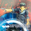 Cowboy Bebop Spike Spiegel Figure JCTC Kaiyodo JAPAN ANIME MANGA