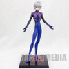 Evangelion Nagisa Kaworu Premium Figure SEGA JAPAN ANIME MANGA