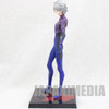 Evangelion Nagisa Kaworu Premium Figure SEGA JAPAN ANIME MANGA