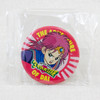 Dragon Quest: The Adventure of Dai Maam Pins Badge JAPAN ANIME ADVENTURE