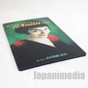 RARE! Amelie Le Fabuleux Destin Limited Collection Can Case Kubrick Zorro JAPAN