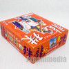 Dragon Ball Z Diorama Figure Set Vol.2 [Gokou Piccolo Chi-Chi Tenshinhan] JAPAN
