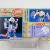 Dragon Quest: The Adventure of Dai Crocodyne Action Figure 06 TAKARA JAPAN Japanimedia Store 4