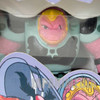 Dragon Quest: The Adventure of Dai Crocodyne Action Figure 06 TAKARA JAPAN Japanimedia Store 2