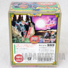 Dragon Quest: The Adventure of Dai Crocodyne Action Figure 06 TAKARA JAPAN