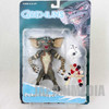 Gremlins Stripe Porker Player 6" Action Figure NECA Reel Toys Japanimedia Store 2