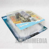 Gremlins Stripe With Candy 6" Action Figure NECA Reel Toys Japanimedia Store