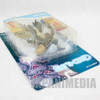 Gremlins Stripe With Candy 6" Action Figure NECA Reel Toys Japanimedia Store