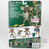 Gremlins Stripe With Candy 6" Action Figure NECA Reel Toys Japanimedia Store