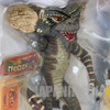Gremlins Stripe With Candy 6" Action Figure NECA Reel Toys Japanimedia Store