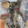 Gremlins Stripe With Candy 6" Action Figure NECA Reel Toys