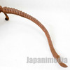 Alien 3 Creature Figure 1/5 Scale PVC Completed Model Tsukuda Hobby SVM-41 JAPAN Japanimedia Store 8