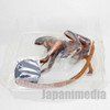 Alien 3 Creature Figure 1/5 Scale PVC Completed Model Tsukuda Hobby SVM-41 JAPAN Japanimedia Store 10