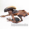 Alien 3 Creature Figure 1/5 Scale PVC Completed Model Tsukuda Hobby SVM-41 JAPAN Japanimedia Store 3