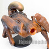 Alien 3 Creature Figure 1/5 Scale PVC Completed Model Tsukuda Hobby SVM-41 JAPAN Japanimedia Store