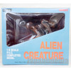 Alien 3 Creature Figure 1/5 Scale PVC Completed Model Tsukuda Hobby SVM-41 JAPAN Japanimedia Store 2