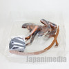 Alien 3 Creature Figure 1/5 Scale PVC Completed Model Tsukuda Hobby SVM-41 JAPAN