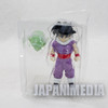 Dragon Ball Z Son Gohan + Piccolo Head Figure VCD Medicom Toy JAPAN ANIME