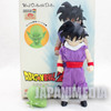 Dragon Ball Z Son Gohan + Piccolo Head Figure VCD Medicom Toy JAPAN ANIME