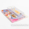 Cat's Eye Ai Kisugi Leotard Ver. Mini Figure Collection Japan Anime Manga Japanimedia Store 8