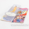 Cat's Eye Ai Kisugi Leotard Ver. Mini Figure Collection Japan Anime Manga Japanimedia Store 7