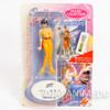 Cat's Eye Ai Kisugi Leotard Ver. Mini Figure Collection Japan Anime Manga Japanimedia Store Front