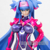 Macross Frontier Klan Klang 10" Figure Banpresto JAPAN ANIME MANGA Japanimedia Store FRONT