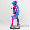 Macross Frontier Klan Klang 10" Figure Banpresto JAPAN ANIME MANGA