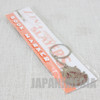 Slayers Next Metal Book Marker Lina Inverse JAPAN ANIME MANGA