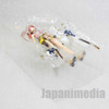 Final Fantasy VIII Oerba Dia Vaille PLAY ARTS PVC Action Figure Square Enix Japanimedia Store 10