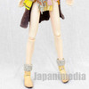 Final Fantasy VIII Oerba Dia Vaille PLAY ARTS PVC Action Figure Square Enix Japanimedia Store 6