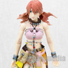 Final Fantasy VIII Oerba Dia Vaille PLAY ARTS PVC Action Figure Square Enix Japanimedia Store FRONT