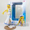 ARIA the Natural Alicia Florence 1/6 Figure Solid Works JAPAN ANIME MANGA