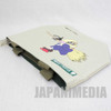Kiki's Delivery Service Tote Bag H23 x W30cm Studio Ghibli JAPAN ANIME MANGA Japanimedia Store