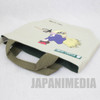 Kiki's Delivery Service Tote Bag H23 x W30cm Studio Ghibli JAPAN ANIME MANGA