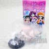 Bakemonogatari Mayoi Hachikuji R-Style Mini Figure (Rare color ver.) BANDAI JAPAN Japanimedia Store 2