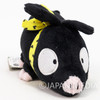 Ranma 1/2 P-Chan Normal ver. Ryoga Pig 6" Plush Doll SK JAPAN ANIME MANGA