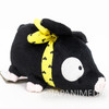 Ranma 1/2 P-Chan Normal ver. Ryoga Pig 6" Plush Doll SK JAPAN ANIME MANGA