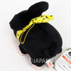 Ranma 1/2 P-Chan Normal ver. Ryoga Pig 6" Plush Doll SK JAPAN Japanimedia Store